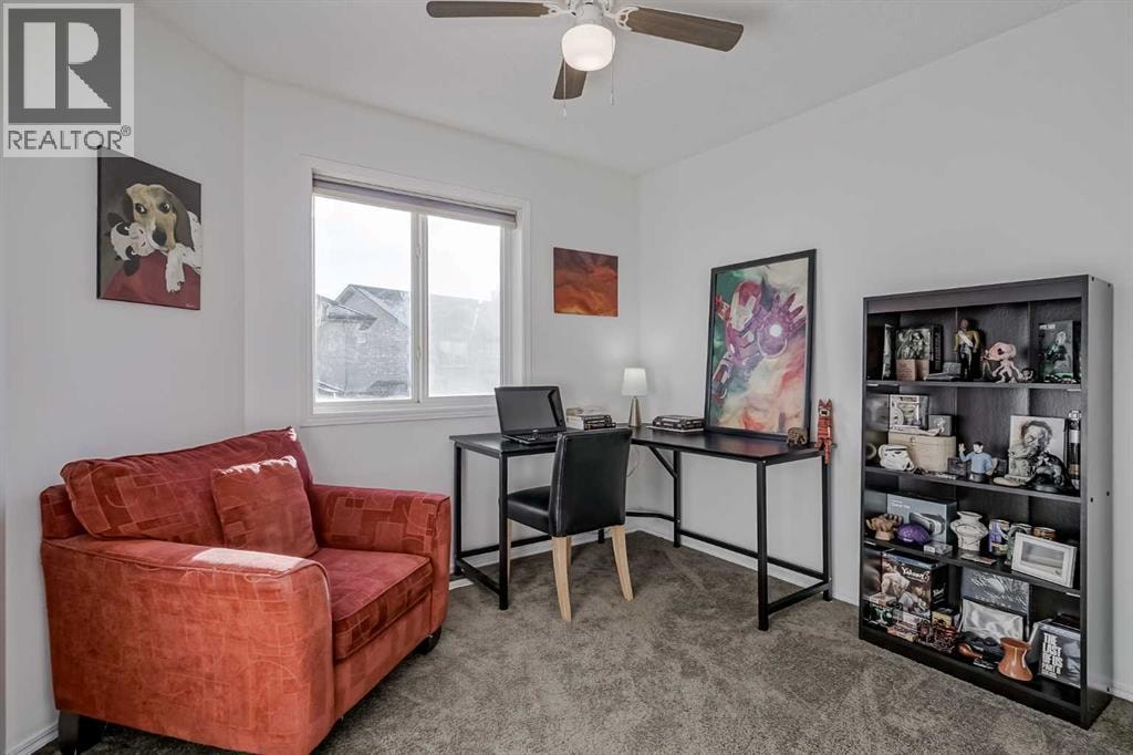 212 Cove Court — photo 34