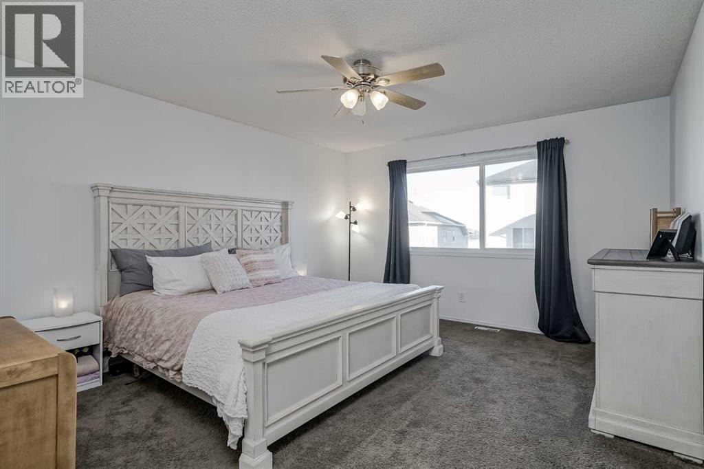 212 Cove Court — photo 25