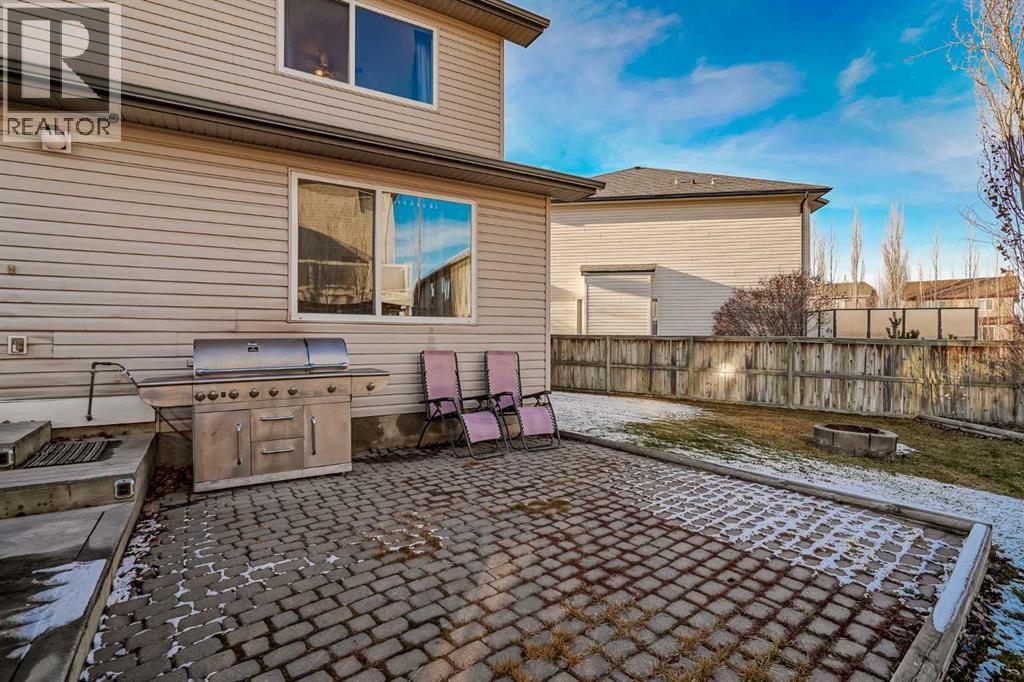 212 Cove Court — photo 44