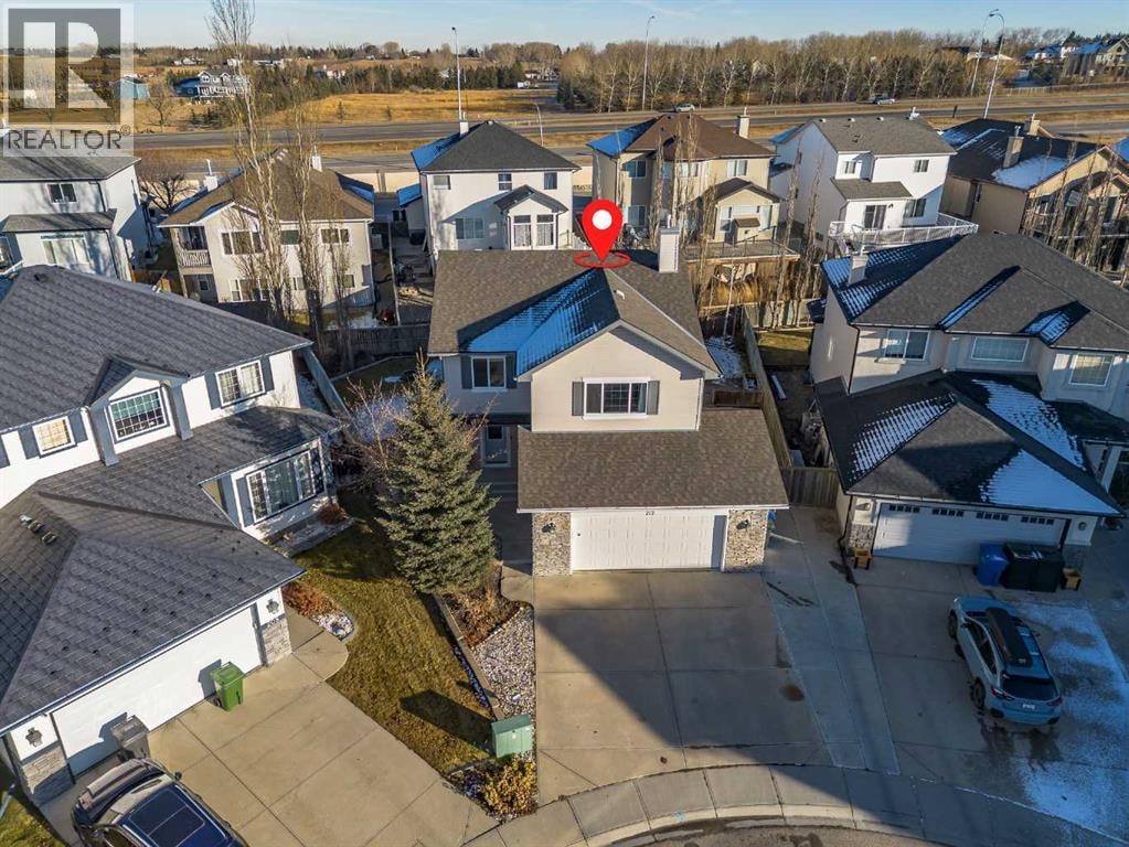 212 Cove Court — photo 49