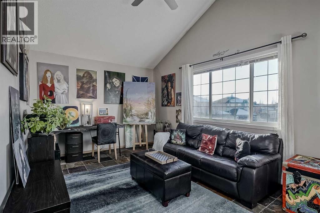 212 Cove Court — photo 21