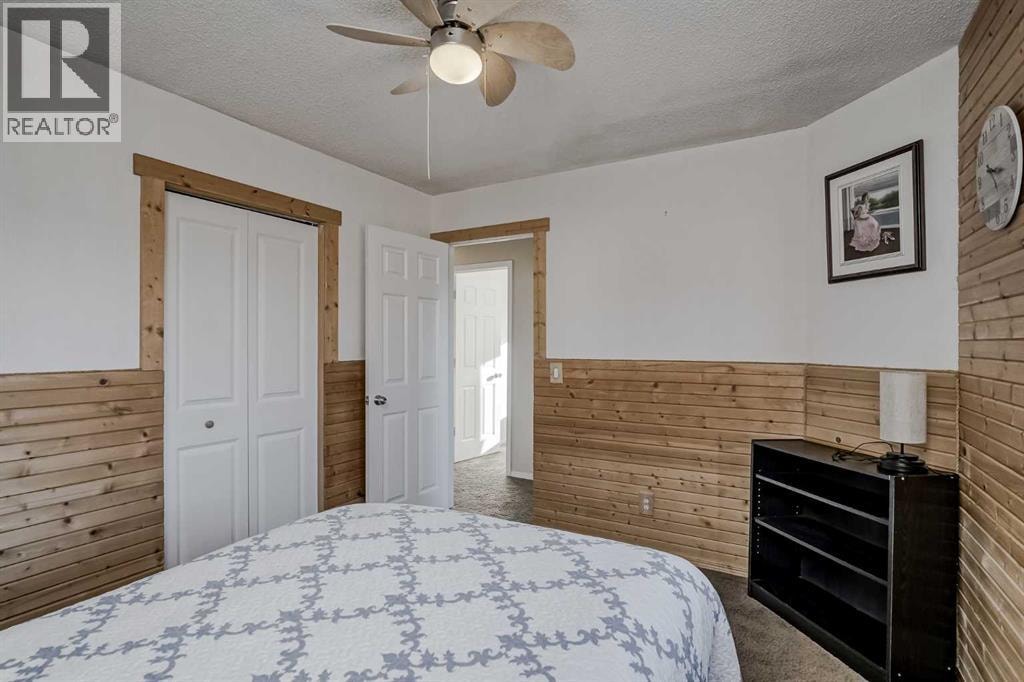 212 Cove Court — photo 33