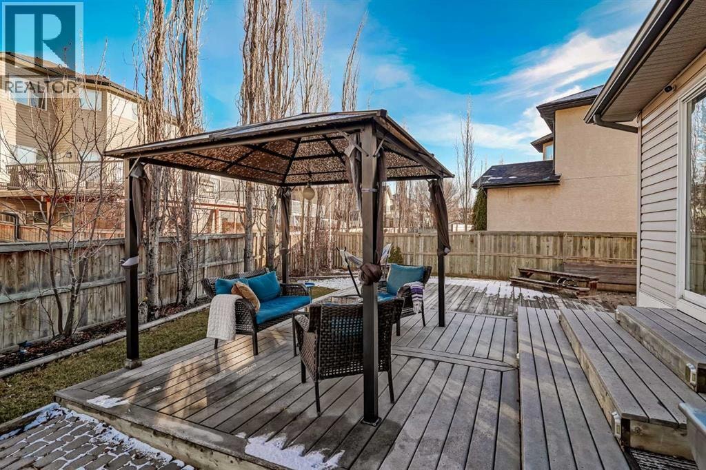212 Cove Court — photo 42