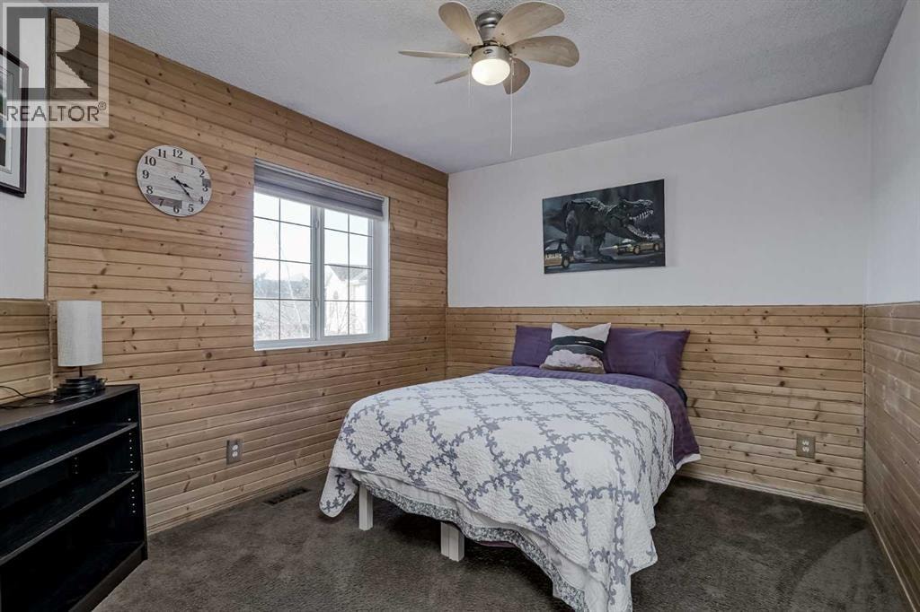 212 Cove Court — photo 32