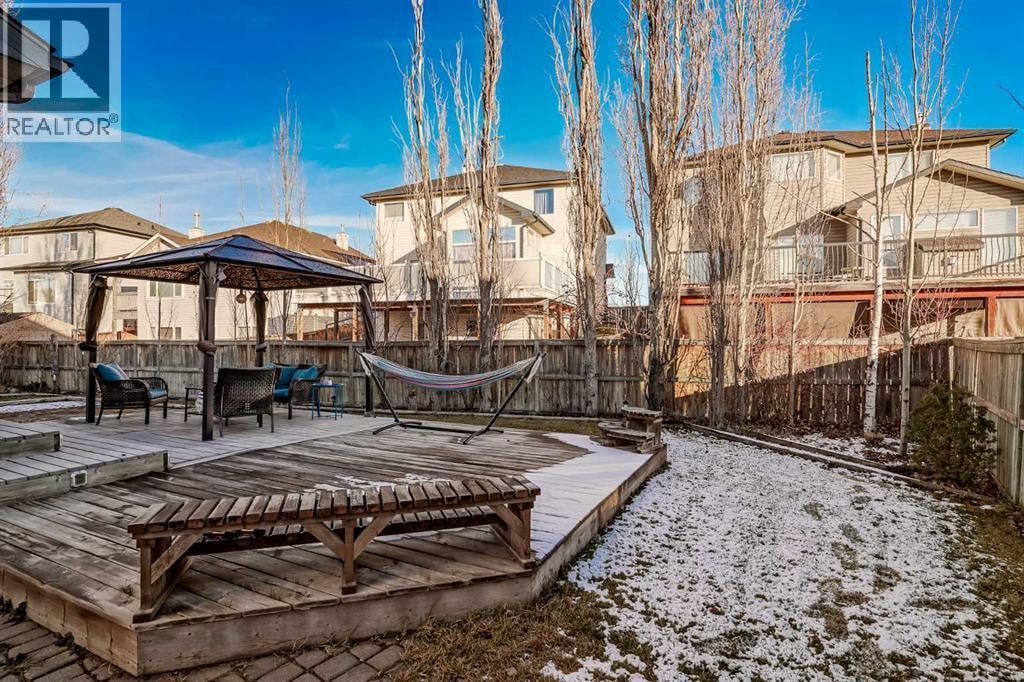 212 Cove Court — photo 40