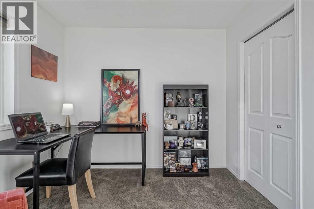 212 Cove Court — photo 35