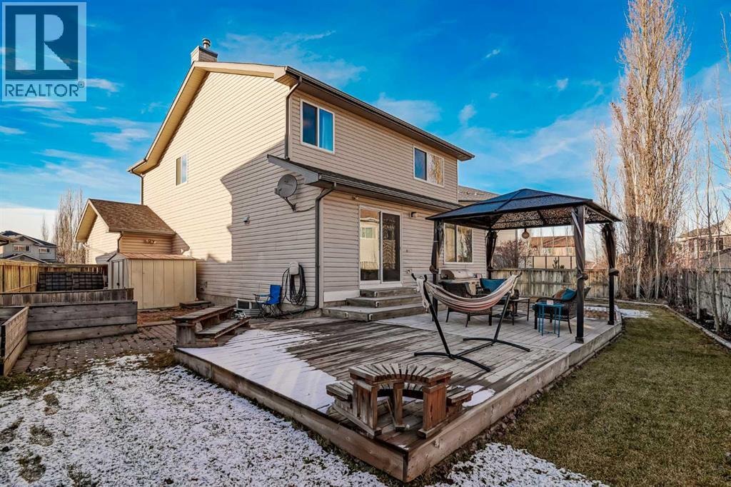 212 Cove Court — photo 37