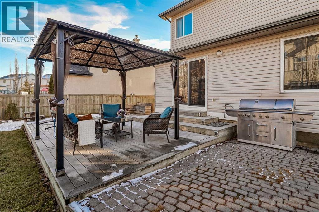 212 Cove Court — photo 45