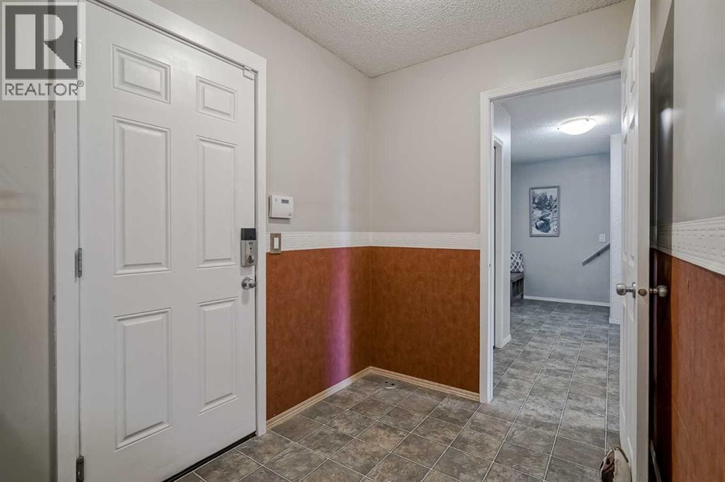 212 Cove Court — photo 19
