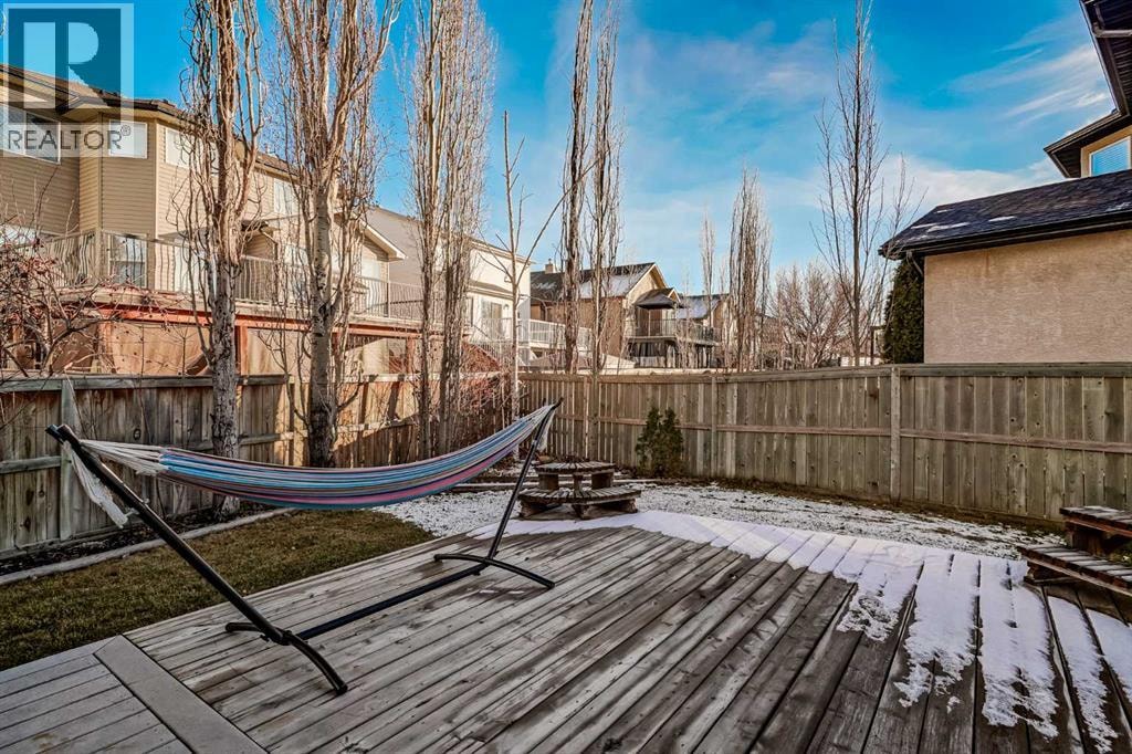 212 Cove Court — photo 43