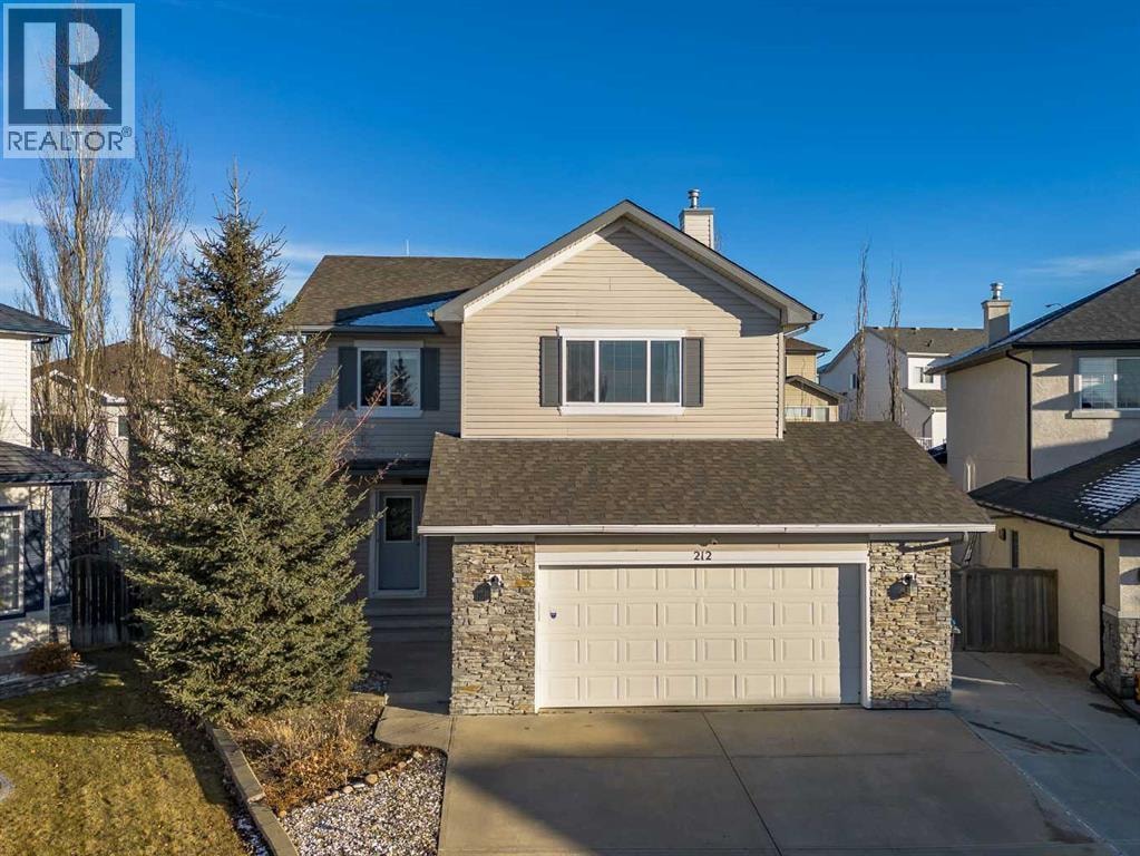 212 Cove Court — photo 48