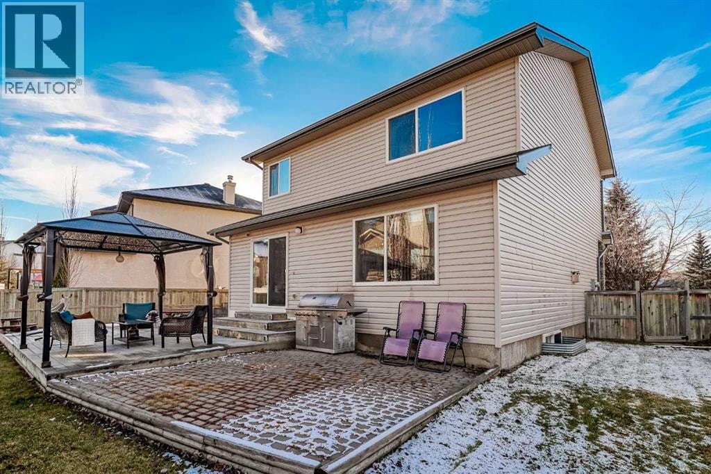 212 Cove Court — photo 47