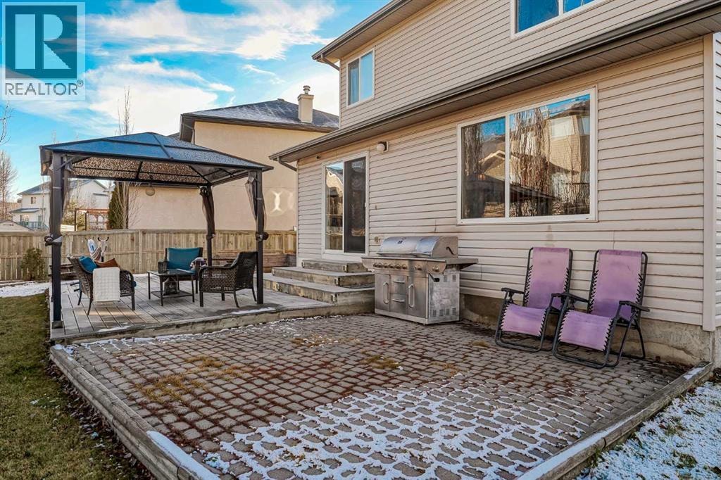 212 Cove Court — photo 46