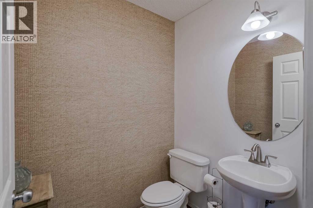 212 Cove Court — photo 20