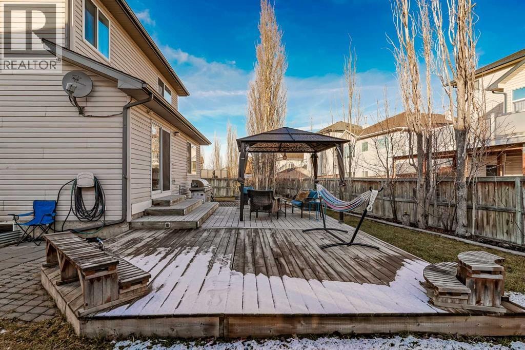 212 Cove Court — photo 38