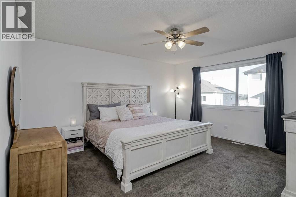 212 Cove Court — photo 24