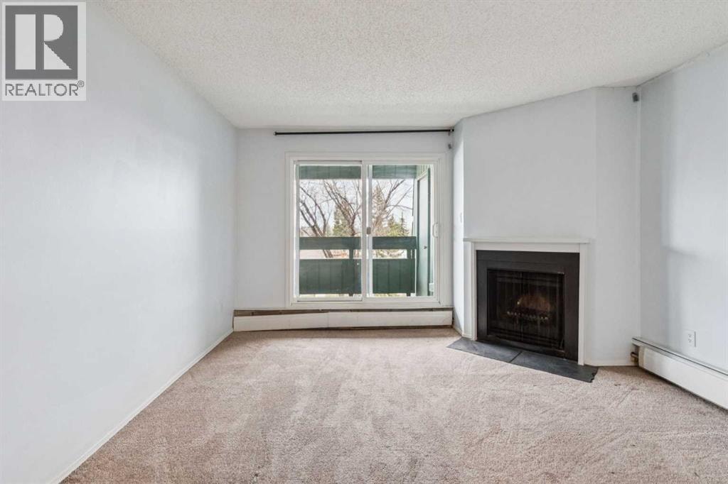 6310, 315 Southampton Drive SW — photo 8