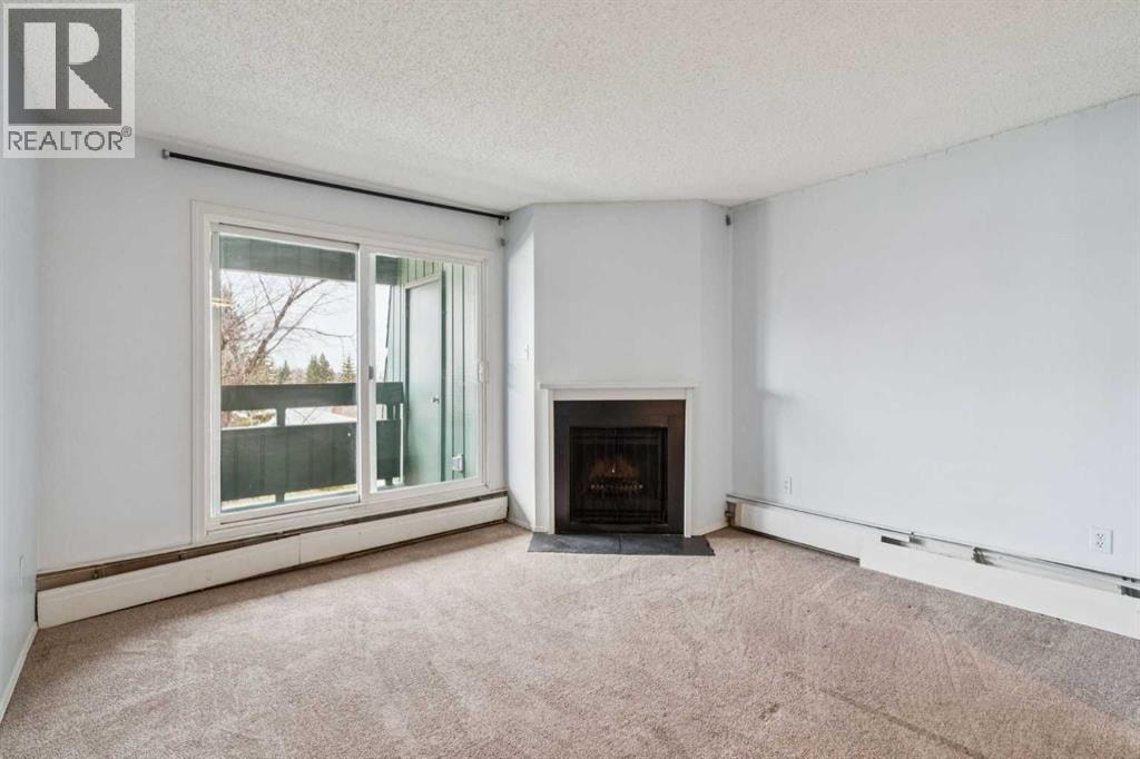 6310, 315 Southampton Drive SW — photo 7