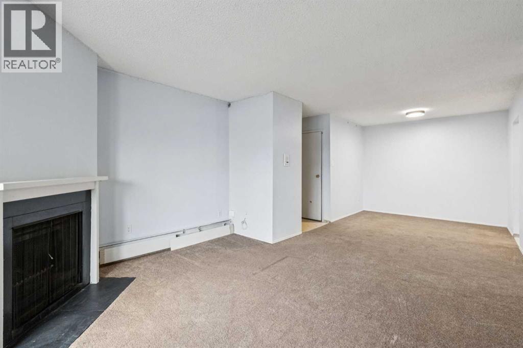 6310, 315 Southampton Drive SW — photo 3