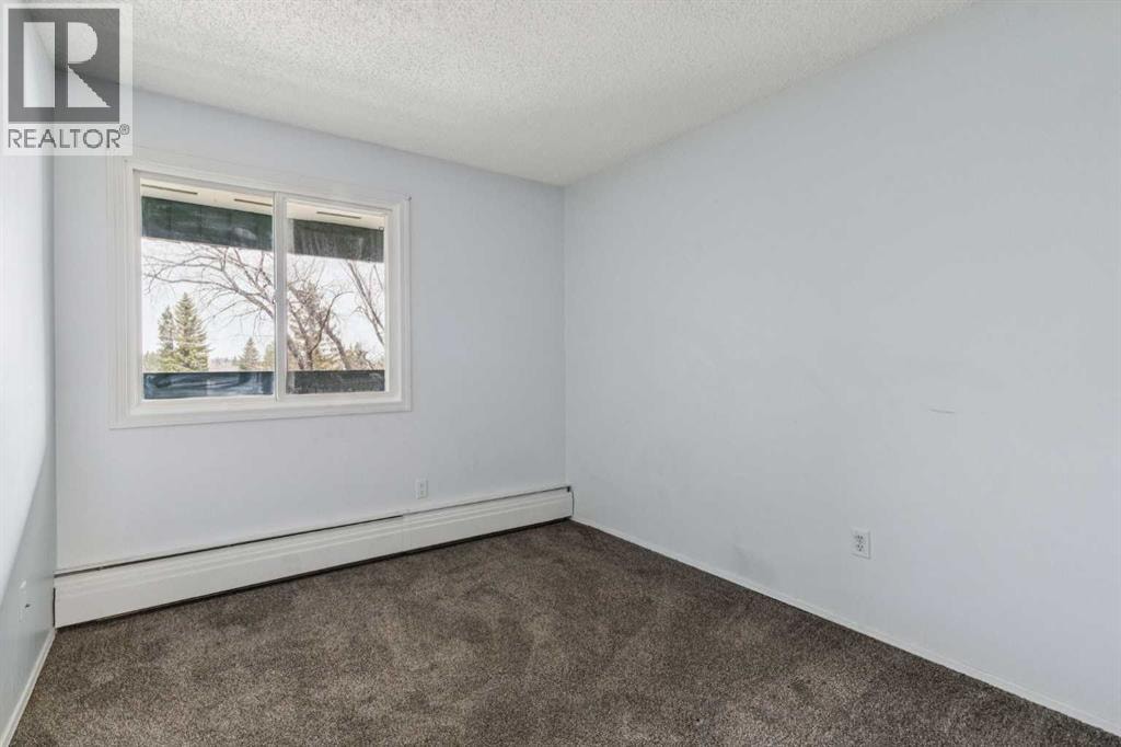 6310, 315 Southampton Drive SW — photo 14