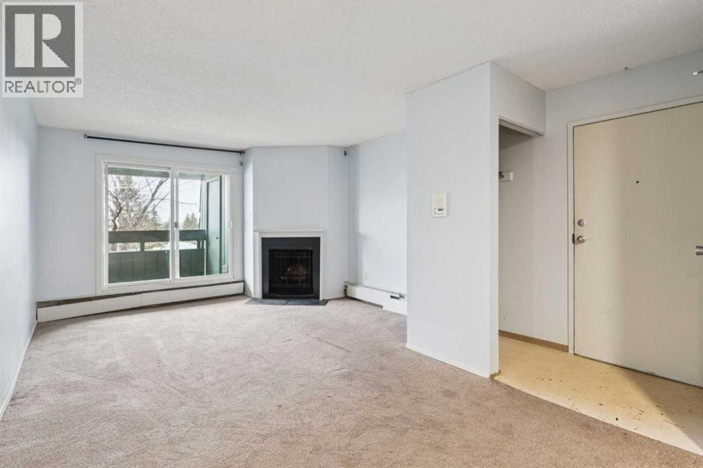 6310, 315 Southampton Drive SW — photo 2