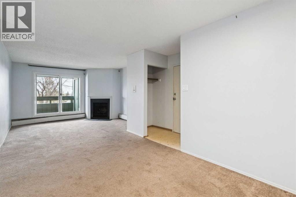 6310, 315 Southampton Drive SW — photo 6