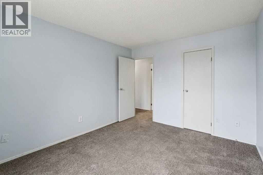6310, 315 Southampton Drive SW — photo 12