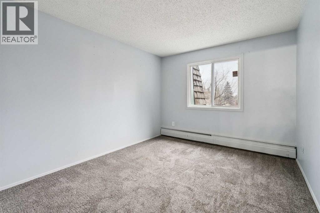 6310, 315 Southampton Drive SW — photo 11