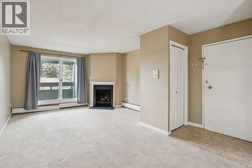 9302, 315 Southampton Drive SW — photo 3
