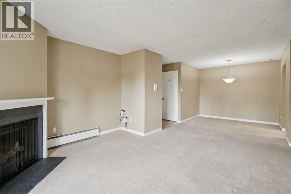 9302, 315 Southampton Drive SW — photo 5