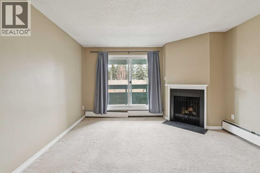 9302, 315 Southampton Drive SW — photo 7