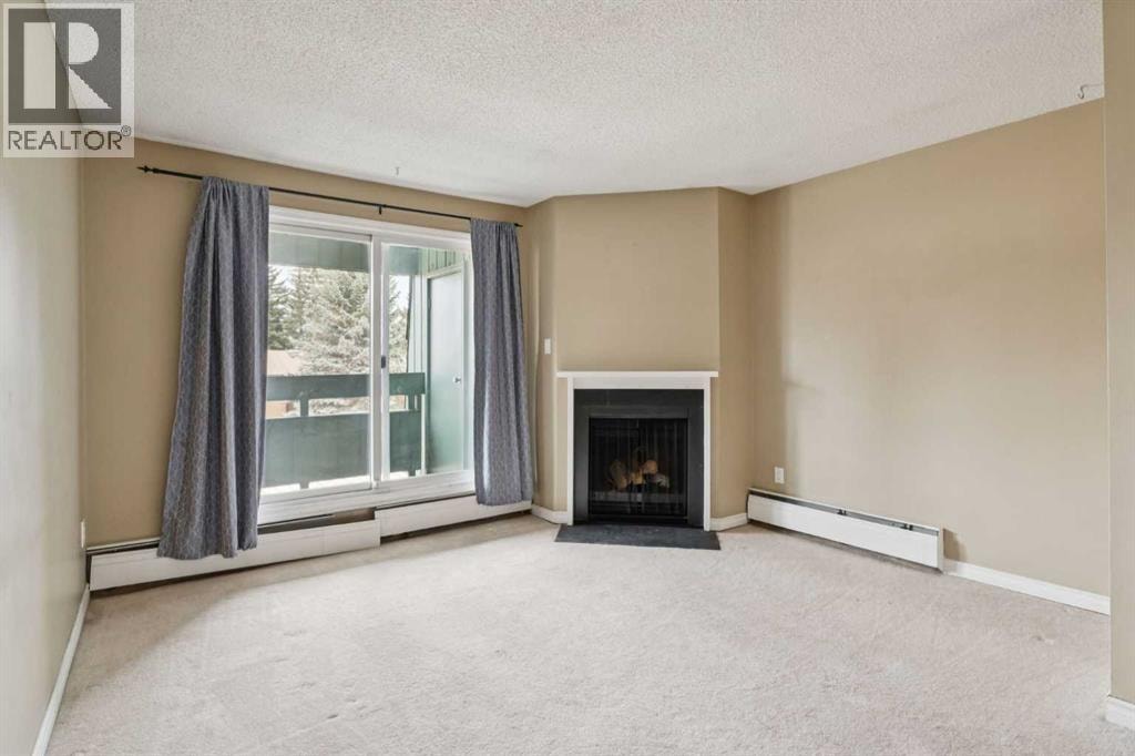 9302, 315 Southampton Drive SW — photo 8