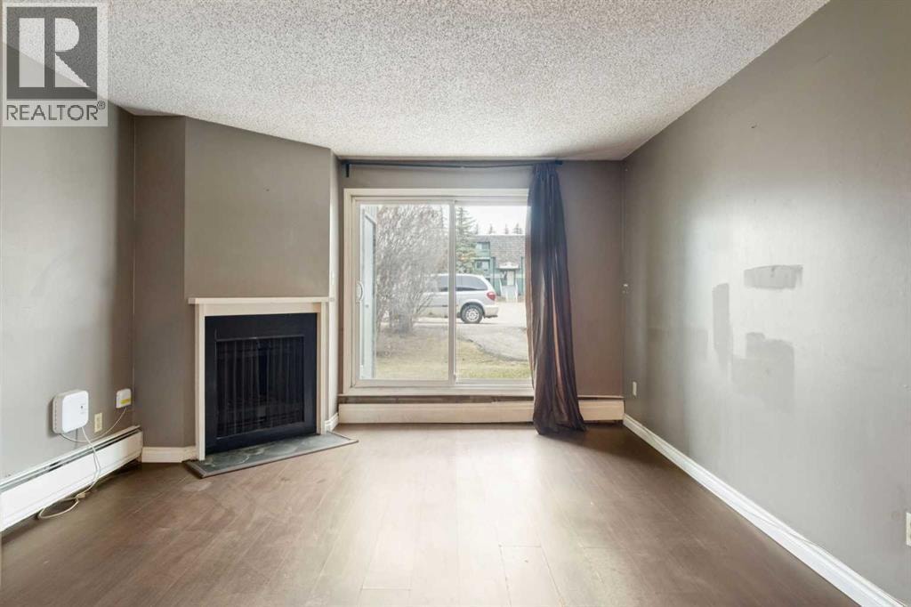 5111, 315 Southampton Drive SW — photo 5