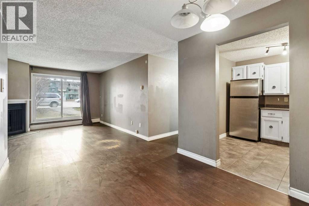 5111, 315 Southampton Drive SW — photo 4