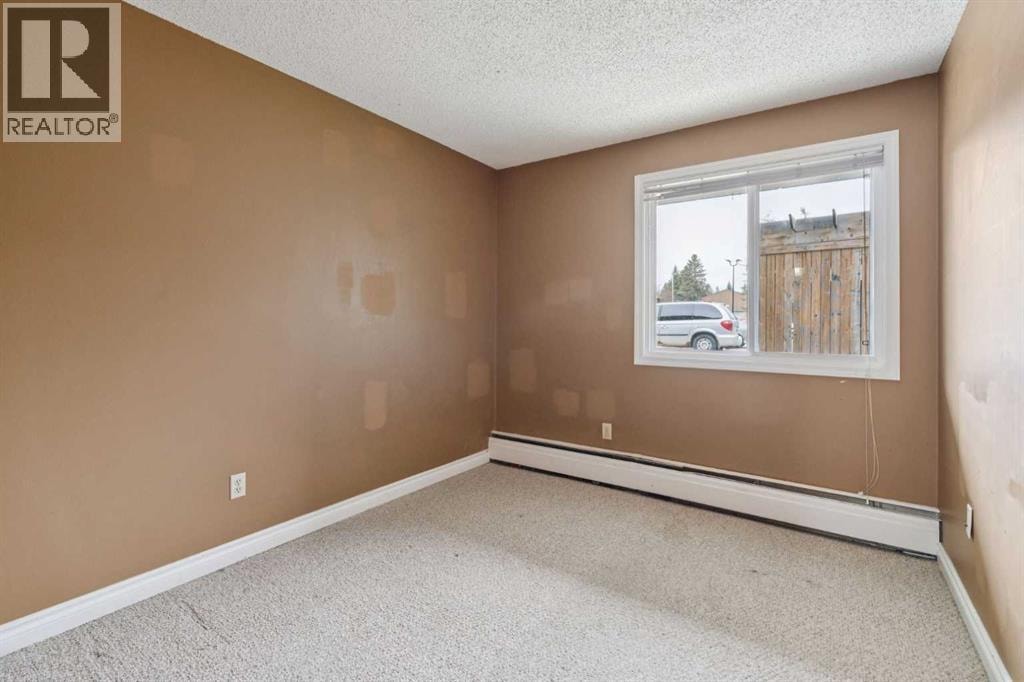 5111, 315 Southampton Drive SW — photo 10