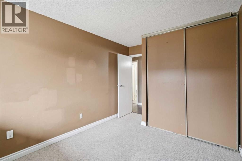 5111, 315 Southampton Drive SW — photo 11