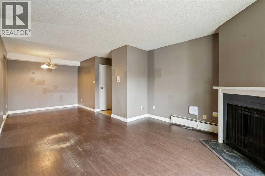5111, 315 Southampton Drive SW — photo 6