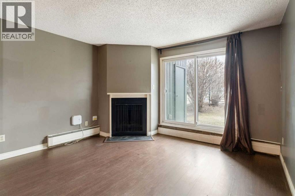 5111, 315 Southampton Drive SW — photo 7