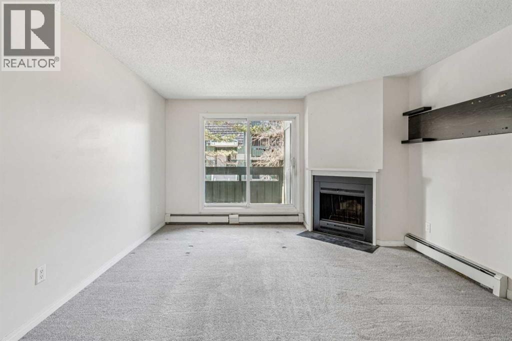 3202, 315 Southampton Drive SW — photo 6