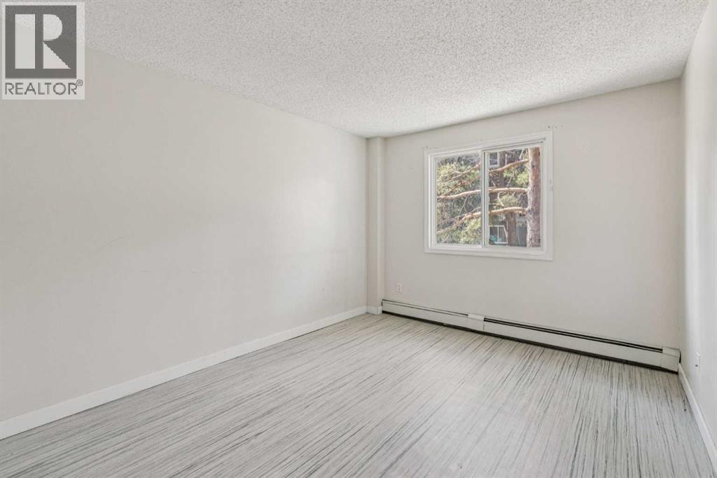 3202, 315 Southampton Drive SW — photo 14