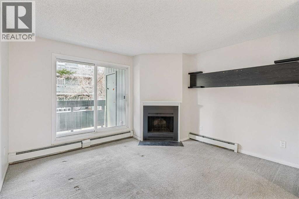 3202, 315 Southampton Drive SW — photo 3