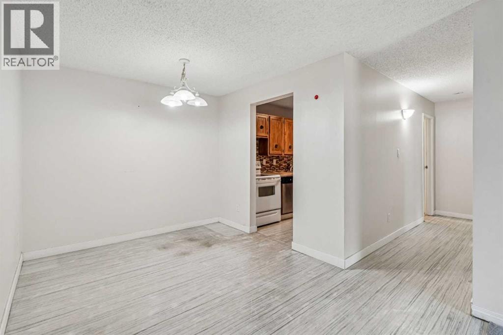 3202, 315 Southampton Drive SW — photo 5