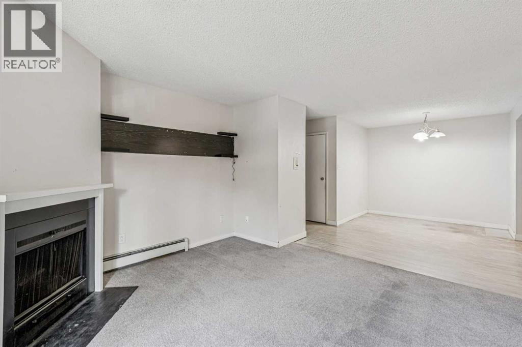 3202, 315 Southampton Drive SW — photo 8