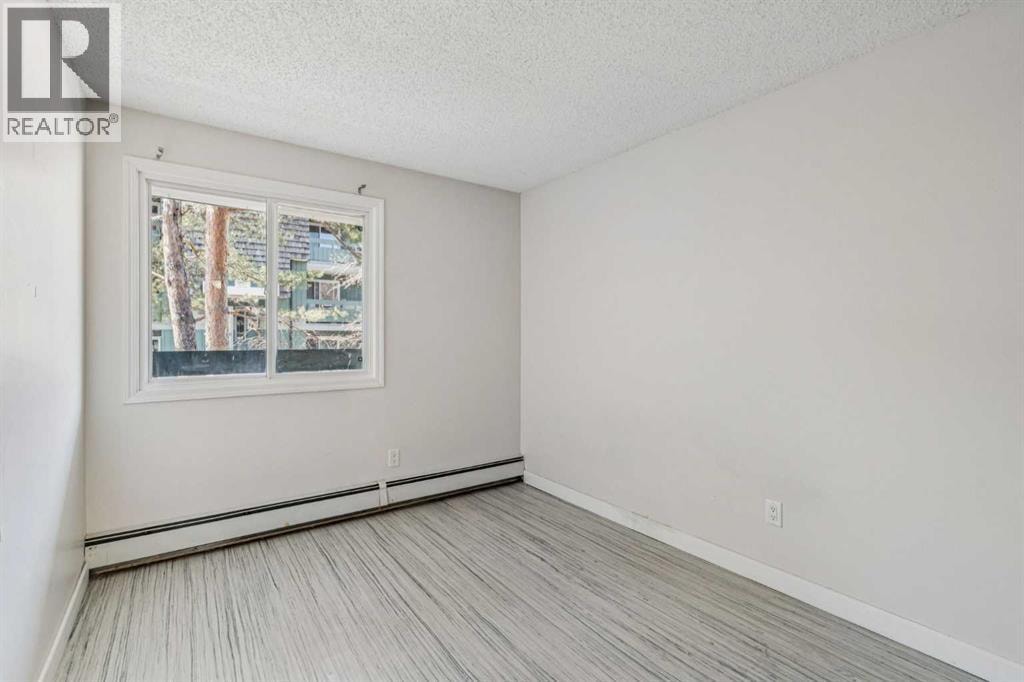 3202, 315 Southampton Drive SW — photo 12