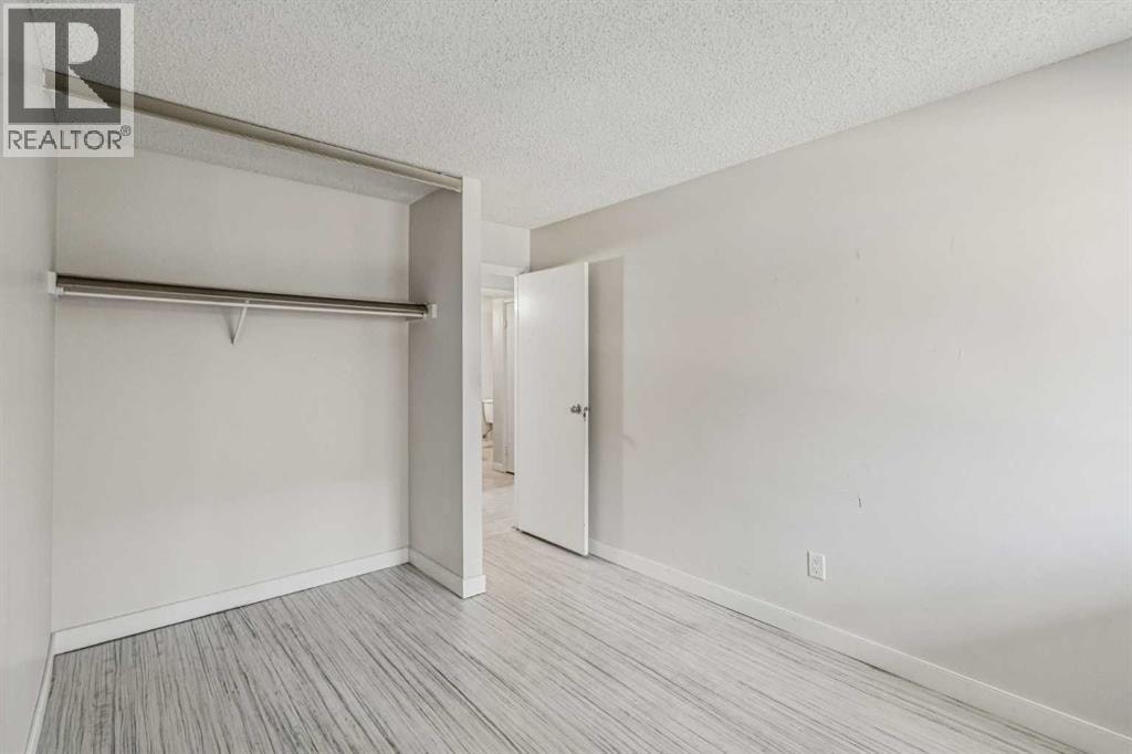3202, 315 Southampton Drive SW — photo 13