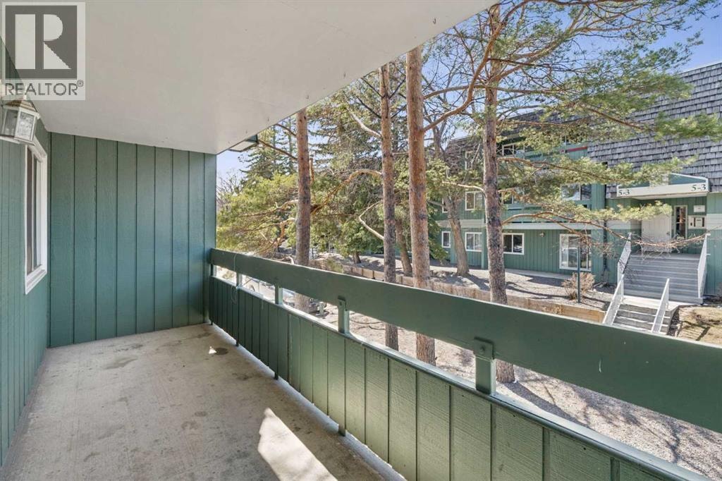 3202, 315 Southampton Drive SW — photo 17