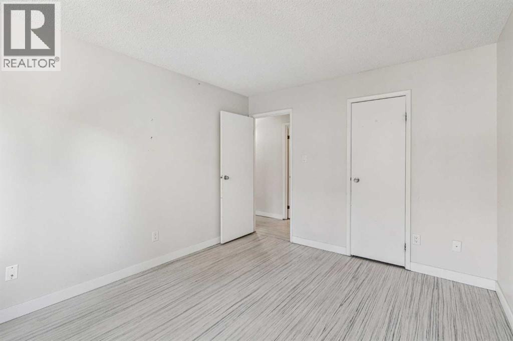 3202, 315 Southampton Drive SW — photo 15