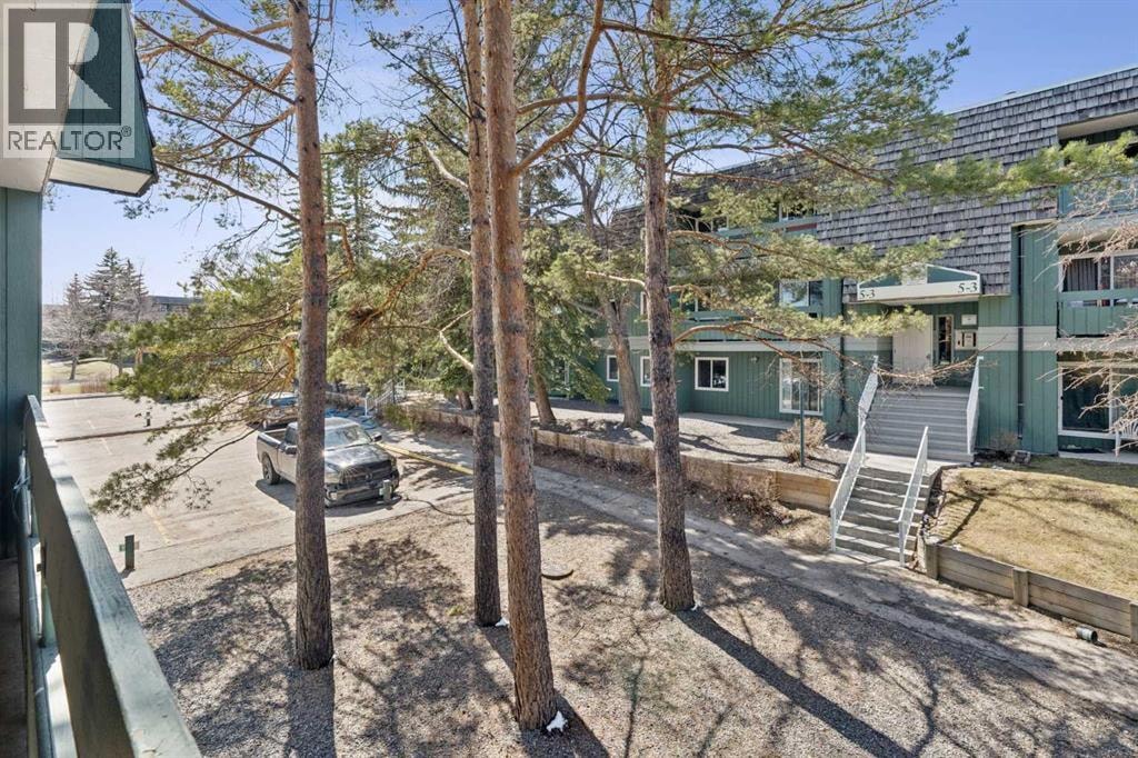 3202, 315 Southampton Drive SW — photo 20