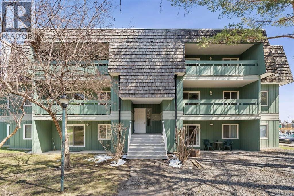 3202, 315 Southampton Drive SW — photo 21