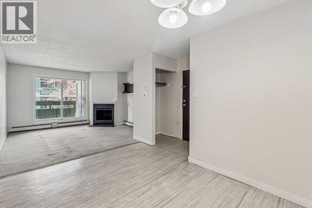3202, 315 Southampton Drive SW — photo 4